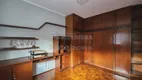 Foto 13 de Casa com 3 Quartos para alugar, 375m² em Boa Vista, São José do Rio Preto
