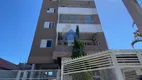 Foto 12 de Apartamento com 2 Quartos à venda, 90m² em Vila Nossa Senhora das Gracas, Taubaté