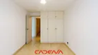 Foto 24 de Apartamento com 4 Quartos à venda, 175m² em Centro, Curitiba