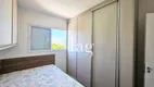 Foto 16 de Apartamento com 3 Quartos à venda, 86m² em Jardim Goncalves, Sorocaba