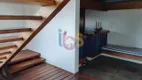 Foto 15 de Casa com 4 Quartos à venda, 280m² em Sao Sebastiao, Ilhéus