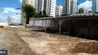 Foto 2 de Lote/Terreno à venda, 400m² em Vila Camargos, Guarulhos