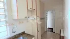 Foto 17 de Apartamento com 1 Quarto à venda, 48m² em Cidade Baixa, Porto Alegre