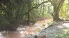 Foto 5 de Fazenda/Sítio com 3 Quartos à venda, 20500m² em Vila Vicentina, Brasília