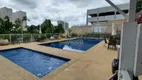 Foto 15 de Apartamento com 2 Quartos à venda, 42m² em Fundação da Casa Popular, Campinas