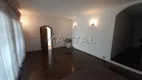 Foto 2 de Casa com 3 Quartos para alugar, 280m² em Vila Guilherme, São Paulo