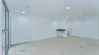 Foto 11 de Sala Comercial para venda ou aluguel, 40m² em Aclimação, São Paulo