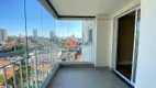 Foto 2 de Apartamento com 2 Quartos à venda, 60m² em Vila Regente Feijó, São Paulo