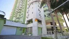 Foto 18 de Apartamento com 4 Quartos à venda, 98m² em Recreio Dos Bandeirantes, Rio de Janeiro