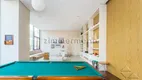 Foto 28 de Apartamento com 1 Quarto à venda, 49m² em Consolação, São Paulo