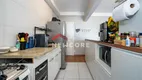 Foto 9 de Apartamento com 3 Quartos à venda, 96m² em Vila Andrade, São Paulo