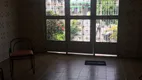 Foto 4 de Apartamento com 2 Quartos à venda, 90m² em Braz de Pina, Rio de Janeiro