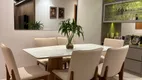 Foto 25 de Apartamento com 2 Quartos à venda, 68m² em Tubalina, Uberlândia