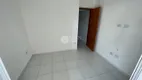 Foto 11 de Apartamento com 1 Quarto à venda, 41m² em Boqueirão, Praia Grande