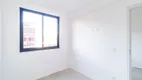 Foto 45 de Apartamento com 2 Quartos à venda, 33m² em Cidade Universitária, São Paulo