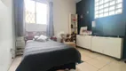 Foto 10 de Apartamento com 3 Quartos à venda, 77m² em Praia de Belas, Porto Alegre