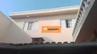 Foto 14 de Casa com 4 Quartos à venda, 236m² em Vila Amorim, Suzano