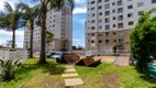 Foto 57 de Apartamento com 2 Quartos à venda, 52m² em Pinheirinho, Curitiba