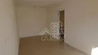 Foto 13 de Casa com 4 Quartos à venda, 120m² em Piratininga, Niterói