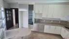 Foto 4 de Casa de Condomínio com 4 Quartos para alugar, 315m² em Aclimacao, Uberlândia
