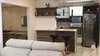 Foto 4 de Apartamento com 2 Quartos à venda, 84m² em Morumbi, São Paulo