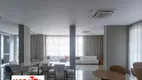 Foto 11 de Apartamento com 2 Quartos para venda ou aluguel, 75m² em Chácara Inglesa, São Paulo