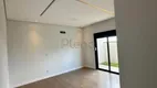 Foto 20 de Casa de Condomínio com 4 Quartos à venda, 351m² em Jardim Sao Bento do Recreio, Valinhos