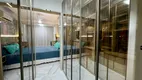 Foto 41 de Casa de Condomínio com 4 Quartos à venda, 181m² em Colina de Laranjeiras, Serra
