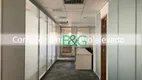 Foto 2 de Sala Comercial para alugar, 142m² em Jardim, Santo André