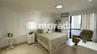 Foto 22 de Apartamento com 4 Quartos à venda, 320m² em Horto Florestal, Salvador