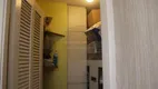 Foto 15 de Apartamento com 3 Quartos à venda, 102m² em Bela Vista, São Paulo