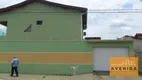 Foto 2 de Casa com 3 Quartos à venda, 270m² em Joao Aranha, Paulínia