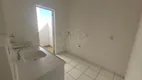 Foto 3 de Apartamento com 2 Quartos à venda, 49m² em Jardim Universal, Araraquara