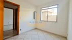 Foto 11 de Apartamento com 2 Quartos à venda, 73m² em Arvoredo II, Contagem