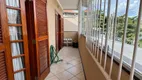 Foto 5 de Casa com 3 Quartos à venda, 170m² em Castelinho, Piracicaba
