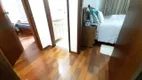 Foto 8 de Apartamento com 3 Quartos à venda, 79m² em Castelo, Belo Horizonte