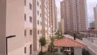 Foto 15 de Apartamento com 2 Quartos à venda, 32m² em Sacomã, São Paulo