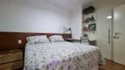 Foto 14 de Apartamento com 4 Quartos à venda, 170m² em Santo Antônio, Belo Horizonte