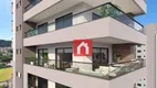 Foto 3 de Apartamento com 3 Quartos à venda, 217m² em Centro, Santa Cruz do Sul