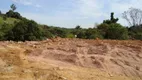 Foto 17 de Lote/Terreno à venda, 4613m² em Fazenda Santa Cândida, Campinas