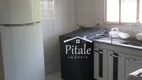 Foto 31 de Sobrado com 4 Quartos à venda, 211m² em Vila Osasco, Osasco