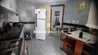 Foto 12 de Apartamento com 2 Quartos à venda, 137m² em Vila Nova, Cabo Frio