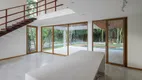 Foto 10 de Casa com 4 Quartos à venda, 220m² em Praia do Forte, Mata de São João