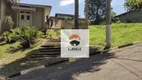 Foto 44 de Casa de Condomínio com 3 Quartos à venda, 300m² em Jardim Indaiá, Embu das Artes