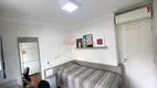 Foto 23 de Apartamento com 3 Quartos à venda, 115m² em Brooklin, São Paulo