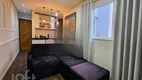 Foto 8 de Apartamento com 2 Quartos à venda, 136m² em Vila America, Santo André