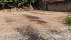 Foto 4 de para alugar, 300m² em Jardim Vila Rosa, Valinhos