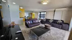 Foto 31 de Apartamento com 3 Quartos para alugar, 148m² em Meireles, Fortaleza