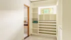 Foto 17 de Casa de Condomínio com 3 Quartos à venda, 207m² em Tamatanduba, Eusébio