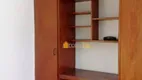 Foto 7 de Apartamento com 2 Quartos à venda, 65m² em Fonseca, Niterói